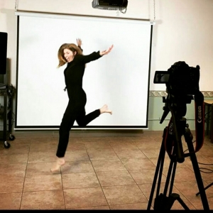 Photo of StevieAnne