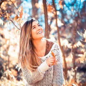 Photo of StevieAnne