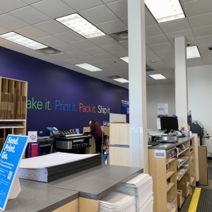 Photo of FedEx Office Print & Ship Center