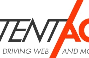 Photo of ContentActive