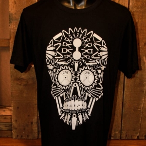 Photo of M A Apparel & Promotions