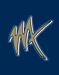 Photo of M A Apparel & Promotions