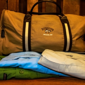 Photo of M A Apparel & Promotions