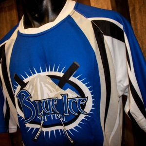 Photo of M A Apparel & Promotions
