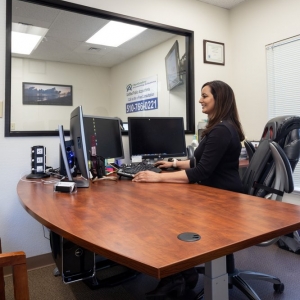 Photo of Optimize Accounting Solutions