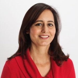Photo of Optimize Accounting Solutions