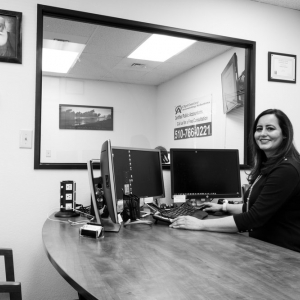 Photo of Optimize Accounting Solutions