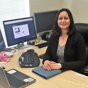 Photo of Optimize Accounting Solutions