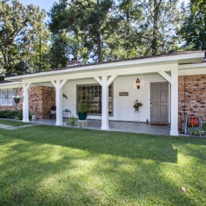 Photo of The Hall Team-Front Gate Realty