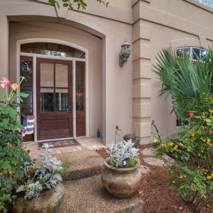 Photo of The Hall Team-Front Gate Realty