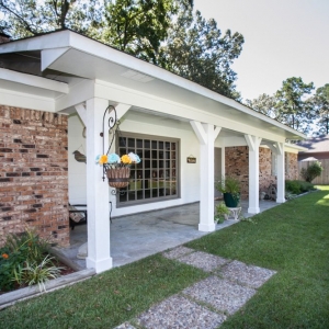 Photo of The Hall Team-Front Gate Realty