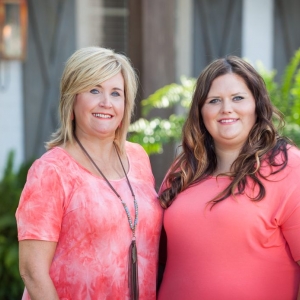 Photo of The Hall Team-Front Gate Realty