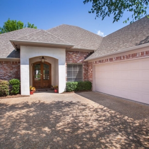 Photo of The Hall Team-Front Gate Realty