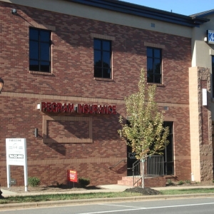 Photo of Pegram Insurance