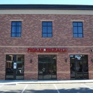 Photo of Pegram Insurance