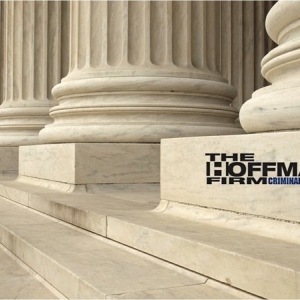 Photo of The Hoffman Firm
