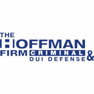 Miami The Hoffman Firm