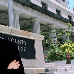 Photo of The Hoffman Firm