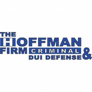 Photo of The Hoffman Firm
