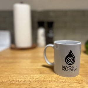 Photo of Beyond Janitorial