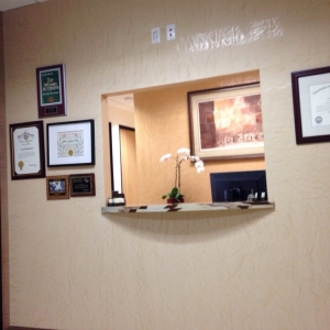 Beverly Hills Law Firm of Asherson Klein & Darbinian