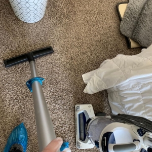 Photo of Tidy Upped House Cleaning