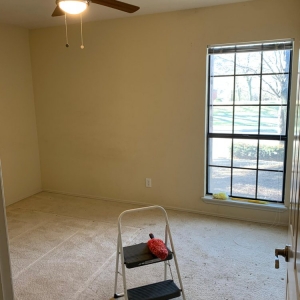 Photo of Tidy Upped House Cleaning
