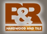Photo of B & R Hardwood and Tile