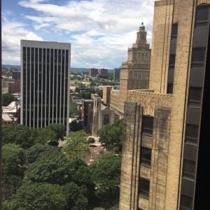 Photo of Institute For Entrepreneurial Leadership