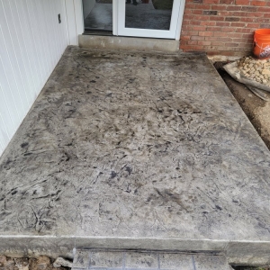 Photo of True North Concrete Creations