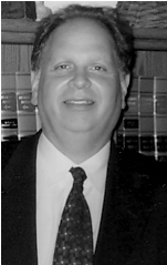 Photo of The Law Offices of Richard Grossack