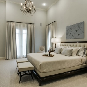Photo of Paxton Place Design