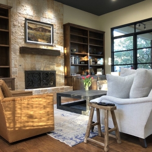 Photo of Paxton Place Design
