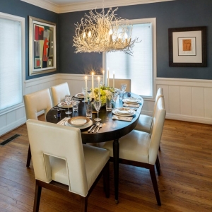 Photo of Paxton Place Design