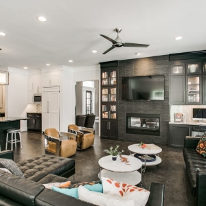 Photo of Paxton Place Design