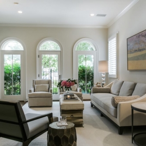 Photo of Paxton Place Design
