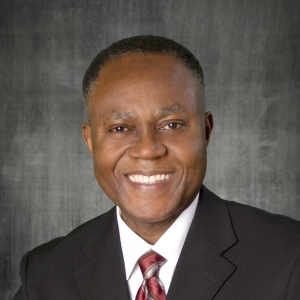 Photo of Allied Tax & Accounting Consultants