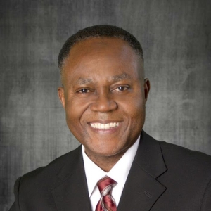 Photo of Allied Tax & Accounting Consultants