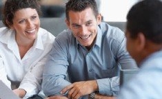 Photo of Allied Tax & Accounting Consultants