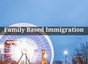 Photo of Lee & Peynado Immigration Law Group
