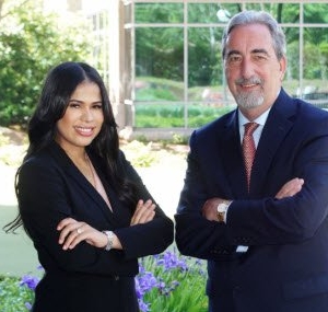 Photo of Lee & Peynado Immigration Law Group