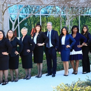 Photo of Lee & Peynado Immigration Law Group