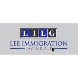 Photo of Lee & Peynado Immigration Law Group