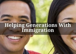 Photo of Lee & Peynado Immigration Law Group