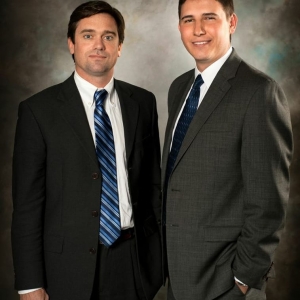 Photo of The Domozick Law Firm