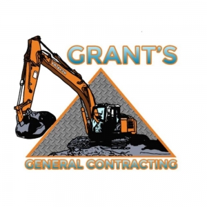 Photo of Grant's General Contracting