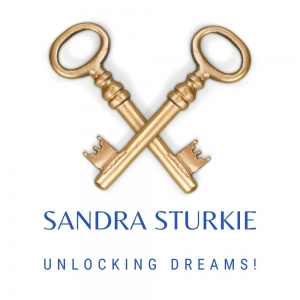 Photo of Sandra Sturkie Real Estate Agent