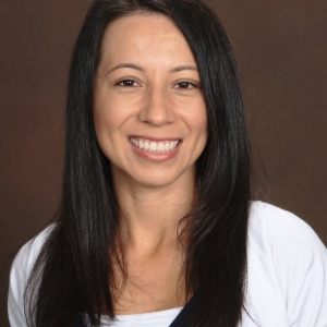 Photo of Sandra Sturkie Real Estate Agent