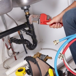 Photo of H and H Plumbing