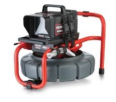 Photo of H and H Plumbing